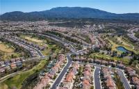 45344 Saint Tisbury Street Temecula, CA 92592