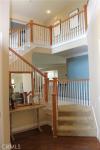 45344 Saint Tisbury Street Temecula, CA 92592