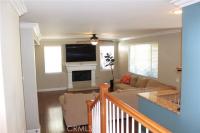 45344 Saint Tisbury Street Temecula, CA 92592