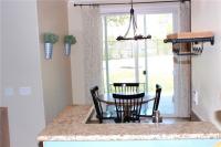 45344 Saint Tisbury Street Temecula, CA 92592