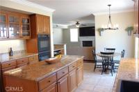 45344 Saint Tisbury Street Temecula, CA 92592