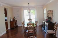 45344 Saint Tisbury Street Temecula, CA 92592