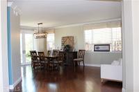 45344 Saint Tisbury Street Temecula, CA 92592
