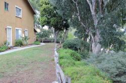 13754 Caminito Vizzini San Diego, CA 92129