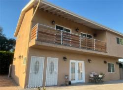 10324 Eton Avenue Chatsworth, CA 91311