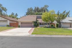 42849 Santa Suzanne Place Temecula, CA 92592