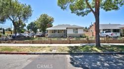 1246 S Baker Street Santa Ana, CA 92707