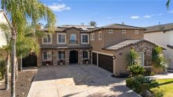 7054 Ohio River Drive Eastvale, CA 91752