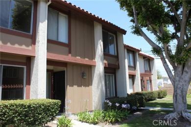 4981 Avila Way Buena Park, CA 90621