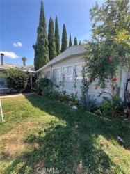 8200 Bolsa Avenue 42 Midway City, CA 92655
