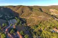 0 Via Las Rocas Temecula, CA 92590
