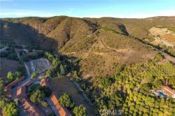 0 Via Las Rocas Temecula, CA 92590