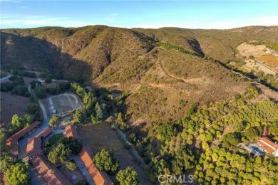 0 Via Las Rocas Temecula, CA 92590