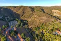 0 Via Las Rocas Temecula, CA 92590