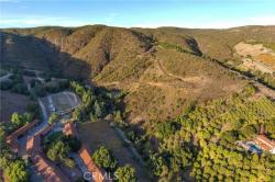 0 Via Las Rocas Temecula, CA 92590