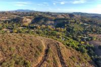 0 Via Las Rocas Temecula, CA 92590