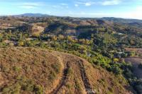 0 Via Las Rocas Temecula, CA 92590