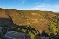 0 Via Las Rocas Temecula, CA 92590