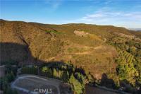 0 Via Las Rocas Temecula, CA 92590