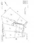 0 Via Las Rocas Temecula, CA 92590