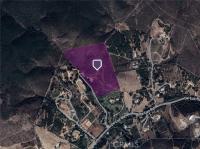 0 Via Las Rocas Temecula, CA 92590