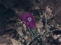 0 Via Las Rocas Temecula, CA 92590