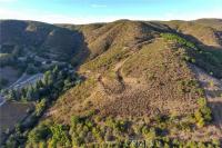 0 Via Las Rocas Temecula, CA 92590
