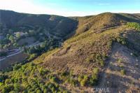 0 Via Las Rocas Temecula, CA 92590
