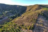 0 Via Las Rocas Temecula, CA 92590