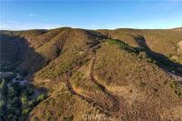 0 Via Las Rocas Temecula, CA 92590