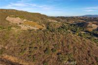 0 Via Las Rocas Temecula, CA 92590
