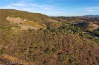 0 Via Las Rocas Temecula, CA 92590
