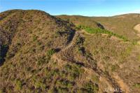 0 Via Las Rocas Temecula, CA 92590