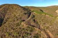0 Via Las Rocas Temecula, CA 92590