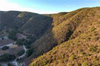 0 Via Las Rocas Temecula, CA 92590