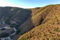 0 Via Las Rocas Temecula, CA 92590