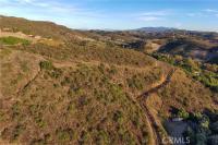 0 Via Las Rocas Temecula, CA 92590