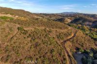 0 Via Las Rocas Temecula, CA 92590