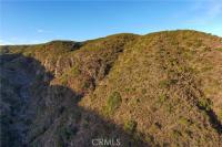 0 Via Las Rocas Temecula, CA 92590