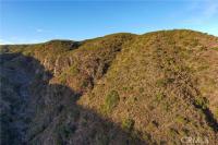 0 Via Las Rocas Temecula, CA 92590