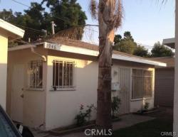 1946 Bryce Road South El Monte, CA 91733