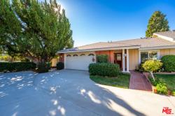 26439 Circle Knoll Court Newhall, CA 91321