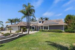 15740 Streamview Court Riverside, CA 92504