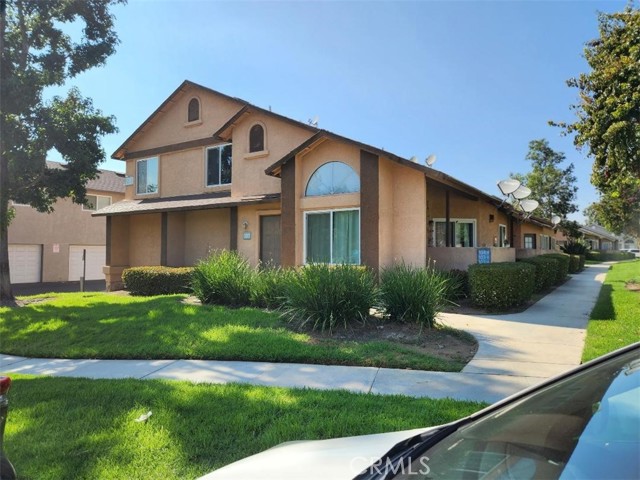 MLS IG23175531 2381 Maryhelen Street 104 Corona CA 92879