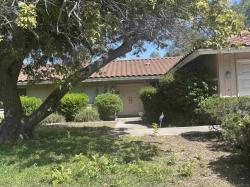 14793 Penasquitos Dr San Diego, CA 92129