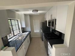 13340 Caminito Ciera 44 San Diego, CA 92129