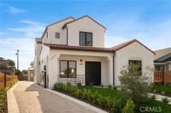 6023 Kauffman Avenue Temple City, CA 91780