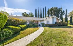 23187 Glendora Drive Grand Terrace, CA 92313