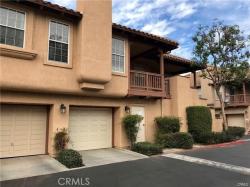 13337 Verona Tustin, CA 92782