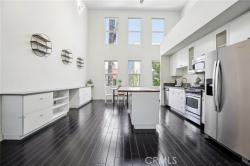 721 N Poinsettia Street Santa Ana, CA 92701
